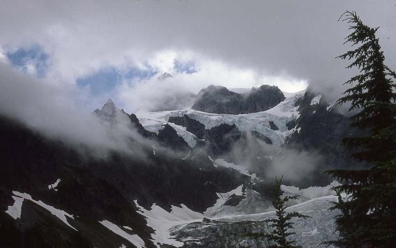 1984-041 Mt Shuksan Aug-1984 03.jpg